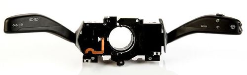 CHAVE SETA POLO 07-11 LAVADOR DIANTEIRO E TRASEIRO    - K10001231