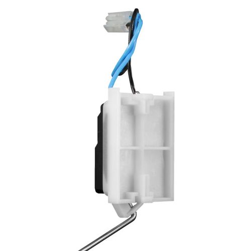 SENSOR NIVEL COMBUSTIVEL VW GOL G2 10/16/18/PARATI - DS2350