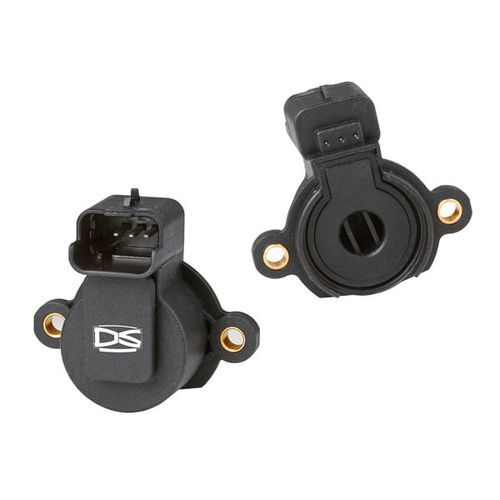 SENSOR POSICAO BORBOLETA CITROEN /PEUGEOT 206 03/ SW07 - DS1906