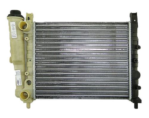 RADIADOR FIAT UNO, FIORINO, PREMIO - NT-3666.534