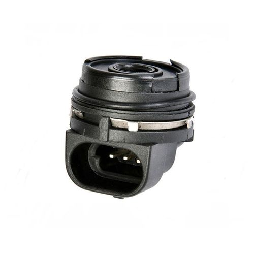 SENSOR POSIÇÃO BORBOLETA (TPS) FIAT UNO 1.0 4CIL 8V FLEX 2006-2013 - MTE7275