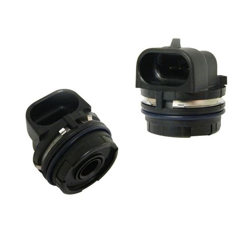 SENSOR POSICAO BORBOLETA (TPS) PALIO 10/15 00/PALIO - DS1905