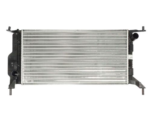 RADIADOR CORSA CLASSIC - NT-20080.523