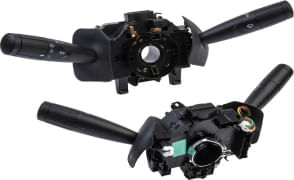 CHAVE SETA SIENA-STRADA 12-13 COM TRIP   - K10094493