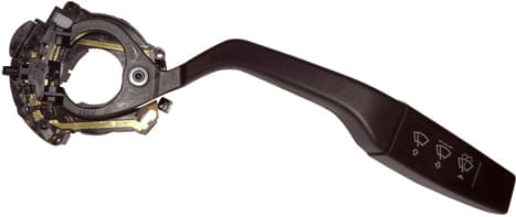 CHAVE LIMPADOR FORD F-1000  F-4000 93-98 - K1205004