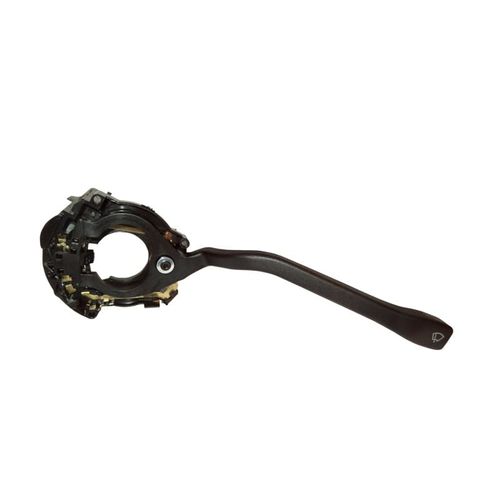 CHAVE LIMPADOR  DIANTEIRO GOL VOYAGE 88-97   - K1819460