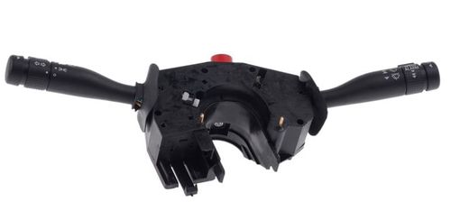 CHAVE SETA FIESTA 09-14 COM LIMPADOR TRASEIRO  - K10019265