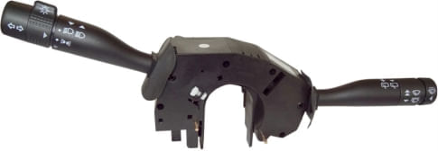 CHAVE SETA FORD KA 97-99 COM LIMPADOR TRASEIRO   - K1510640