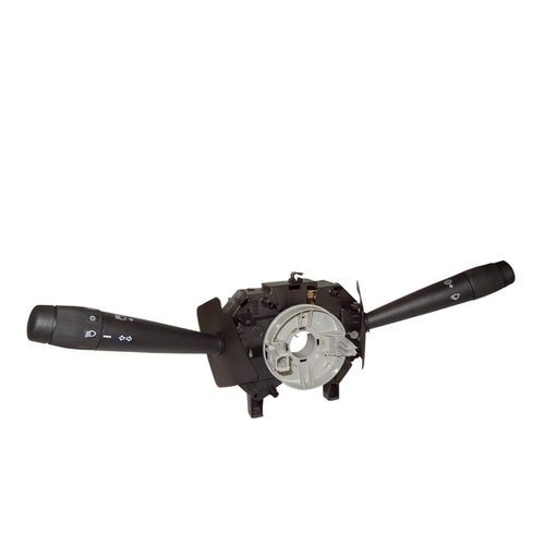 CHAVE SETA PALIO 96-09 SEM LIMPADOR TRASEIRO  - K1450025