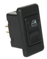 INTERRUPTOR BOTAO VIDRO MB CAMINHAO 97..... .....  24V - IM11268
