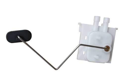 SENSOR NIVEL COMBUSTIVEL HONDA CR-V 2.0 16V 2013-2017 LADO ATIVO - TSA010277