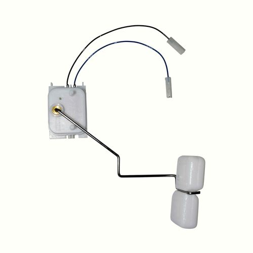 SENSOR NIVEL COMBUSTIVEL STRADA 16 16V/15 / FIRE  - TSA010080