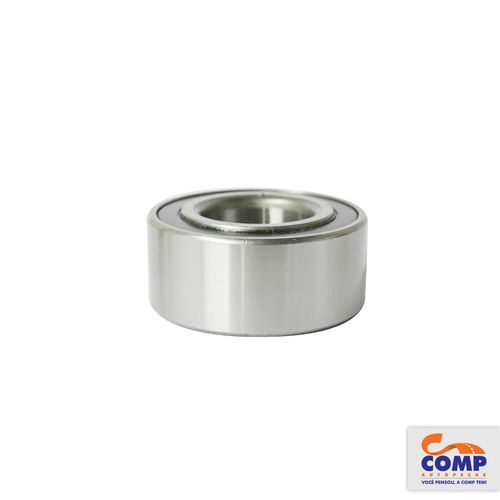 Rolamento de Roda Dianteiro Accord 1991 a 2004 IRB IR14080