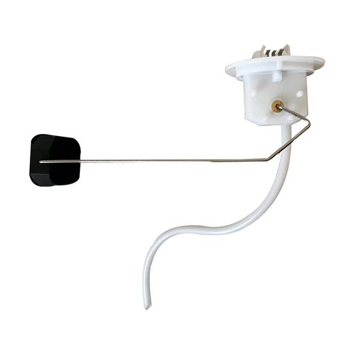 BOIAESCO/HOBBY/VERONA01/93..12/96GASOLINA - TSA090019