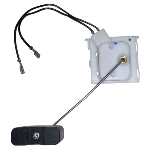 SENSOR NIVEL COMBUSTIVEL USCTIEL CELTA - TODOS ANO 2001..  - TSA010142