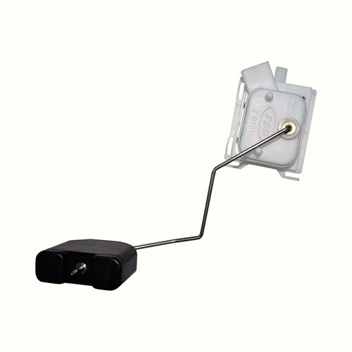 SENSOR NIVEL COMBUSTIVEL FIO 13/17 04  - TSA010120