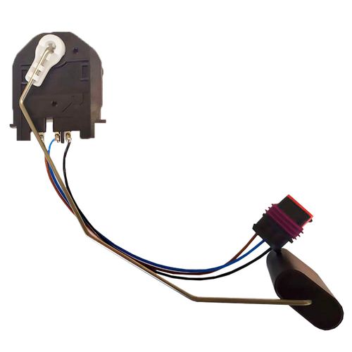 SENSOR NIVEL COMBUSTIVEL VW FOX - TSA010264