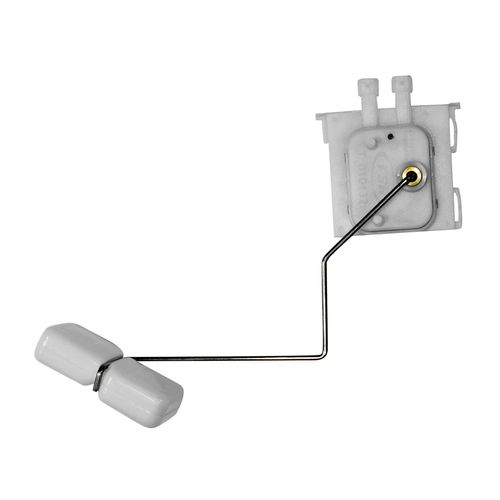 SENSOR NIVEL COMBUSTIVEL KOMBI FLEX BBN - TSA010132