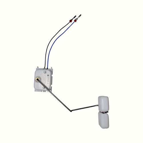 SENSOR NIVEL COMBUSTIVEL GOL /PARATI G2 ANO 94/96 - TSA010056