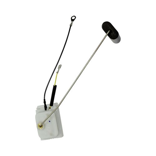 SENSOR NIVEL COMBUSTIVEL RANGER 23 11/1997..01/2009 - TSA010144