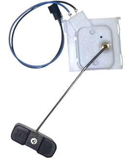 SENSOR NIVEL COMBUSTIVEL CORSA 94/99 - TSA010083