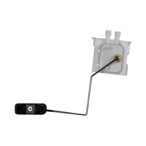 SENSOR NIVEL COMBUSTIVEL CELTA/PRISMA/AGILE/2009.. - TSA010182