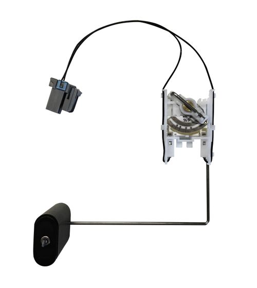 SENSOR NIVEL COMBUSTIVEL S10 28 DIESEL 2012.. - TSA010245