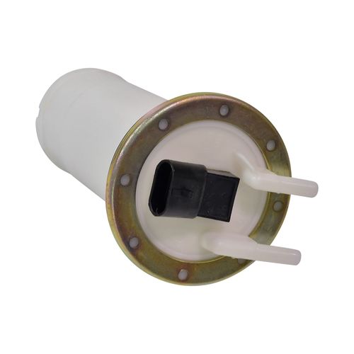 BOIA TUBULAR TEMPRA 92/94 C/ RETORNO 98 - TSA060002