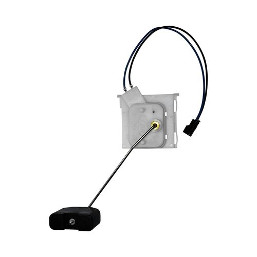 SENSOR NIVEL COMBUSTIVEL CORSA 94/99 - TSA010035