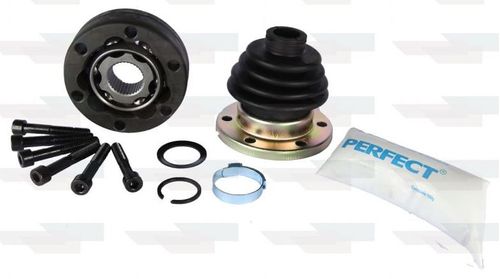 KIT JUNTA DESLIZANTE VW FOX 2004-2009 - GOL 2008... (PERFECT) - JHC0251