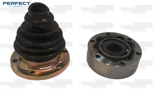 KIT JUNTA DESLIZANTE KOMBI 1.6 1998-2012 - 1.4 2006-2012 (PERFECT) - JHC0234