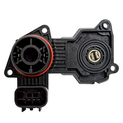 SENSOR BORBOLETA FIAT-GM 1.8 8V 06-12  - MP80140