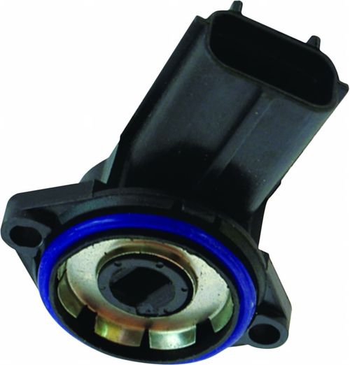 SENSOR BORBOLETA FIESTA/ECOSPORT 08...FLEX - MP80106