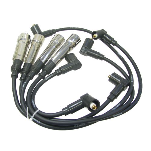 CAB VEL GOL GII 1.0 8V 96..05/GOL3  - GACV5002