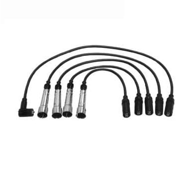 Cabo de Vela Apollo Escort Pampa Verona 1992 Delphi XS10082