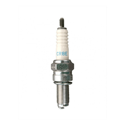 Vela de Ignição CR8E Grizzly Raptor 700 Original Yamaha