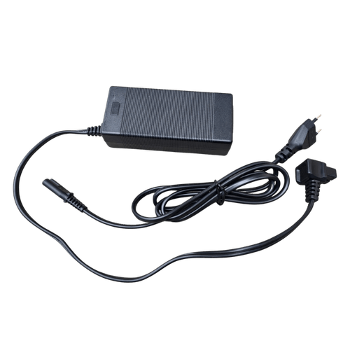 Fonte Conversora para Geladeira Automotiva de 14V para 110/220V - Top Rv