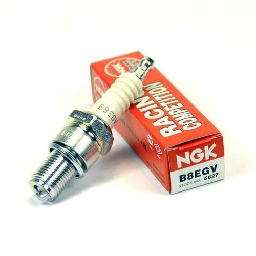 Vela de Ignição NGK B8EGV