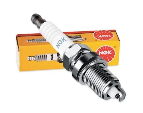 Vela de Ignição LMAR8D-J NGK