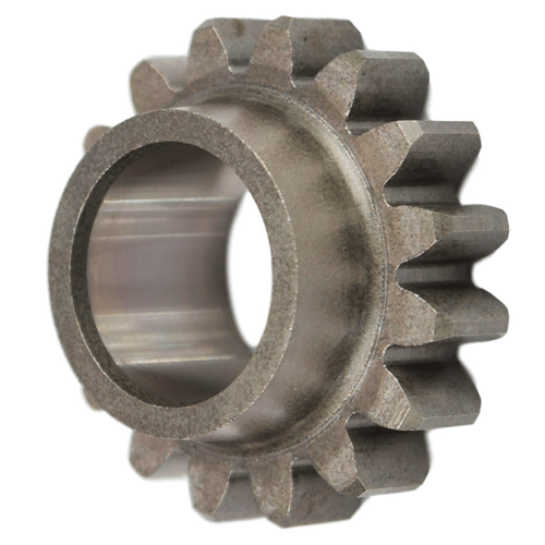 Engrenagem Reversão Raptor 660 Original Yamaha