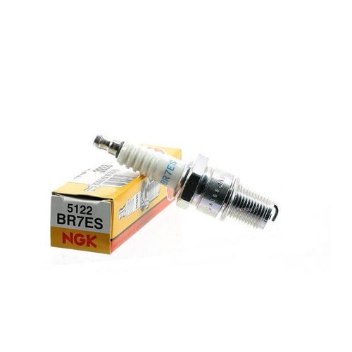 Vela de Ignição BR7ES