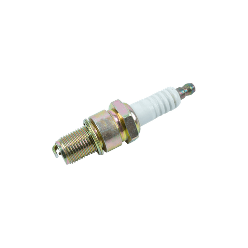 Vela de Ignição BR8EG YZ 250 YZ 250X WR 250 Original Yamaha