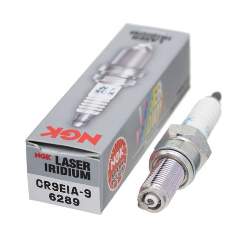 Vela Iridium CR9EIA-9