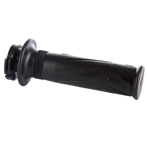 Manopla Direita Fazer Fazer Factor YBR 150 Original Yamaha