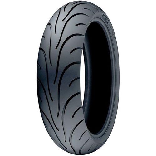 Pneu Michelin Pilot Road 2 190/50 ZR17 M/C R TL
