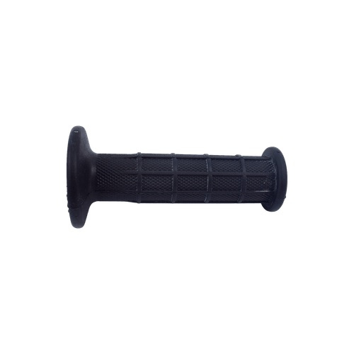 Manopla Direita XTZ 125 XT 225 TDM 225 Original Yamaha