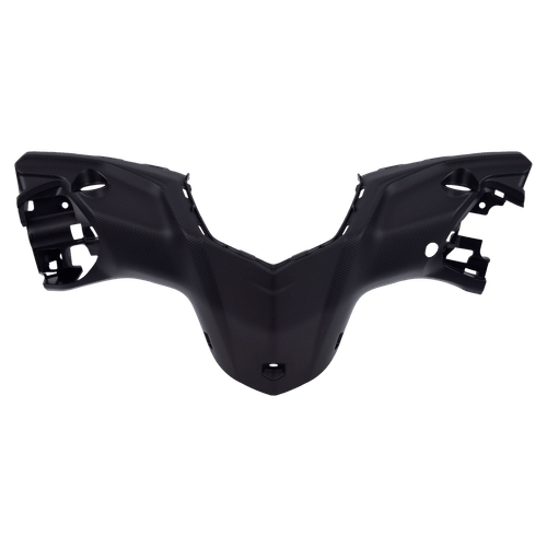 Tampa Capa do Guidão Painel Neo 125 17-23 Original Yamaha