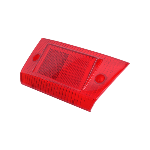 Lente da Lanterna Traseira JOG CY 50 Original Yamaha