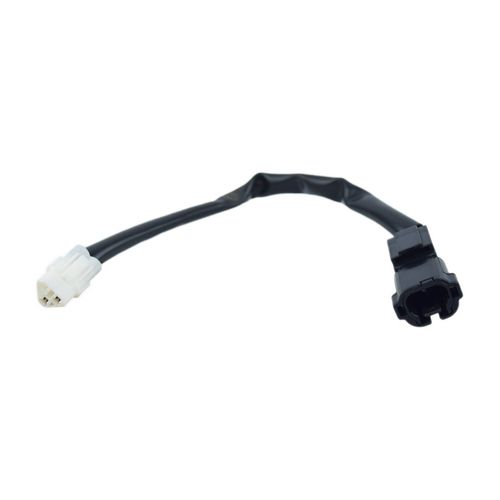 Chicote do Farol TTR 230 10-23 Original Yamaha
