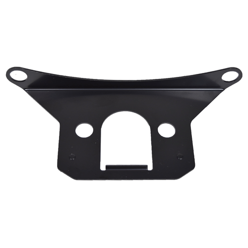 Suporte da Lanterna Traseira YFM 125A Original Yamaha